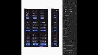 Design Tip: Use Less Variants with Variables in Figma