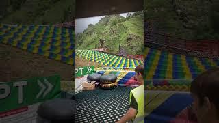SIGMA RULE #sigma #meme #betka #tubing #chad