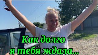 1743️Непутевые мамаши/ Проблемы с утятами/ Нетепичный случай