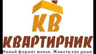 Снять койко-место в квартире | москва |  метро беломорская