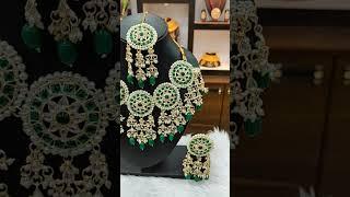 Manufacturer of imitation jewellery mumbai, mumbai wholesale jewelry market, best indian jewelry