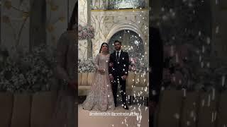 Grand Event Mr & Mrs Finale Ceremony#tradition#wedding#royalevents#royal#royalwedding#A.HEvents