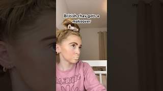 Sorry y’all GRWM in gone morning not today x 🩵🫧️🩷 #grwm #preppy