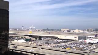 Space Shuttle Endeavour