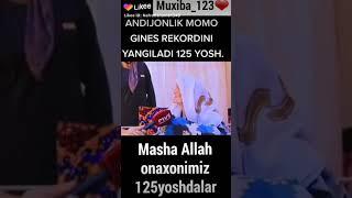 Xama shu yoshka kirsin