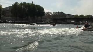 Rallye Bateaux Anciens.mpg