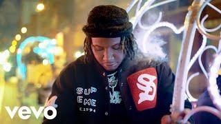 Moneybagg Yo ft. Big30 & BigWalkDog - Trust No One [Music Video]