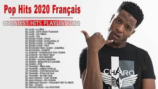 Musique 2020 Nouveauté ღ Chanson Francaise 2020 Playlist