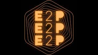 E2P