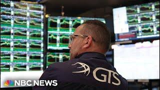 This Morning’s Top Headlines – April 24 | Morning News NOW