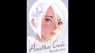 Another Code Recollection - Episode 6