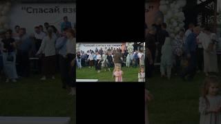 Нам 8 лет #деньрождения #курсвосстановления #праздник #новаяжизнь