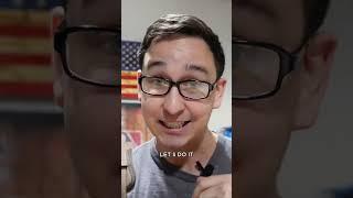 5 BEST Harbor Freight Tools for Beginner Woodworker#1