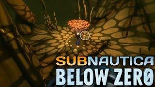 Ich brauche den Pathfinder | Subnautica Below Zero [Deutsch] [#02]