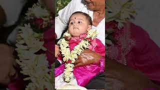 koto asar swapno niye . mama bhat khanor dine . #shortvideo #cutebaby