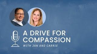 A Drive for Compassion | Rethinking Rock Bottom Ep 6