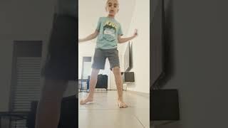 25 במאי 2025