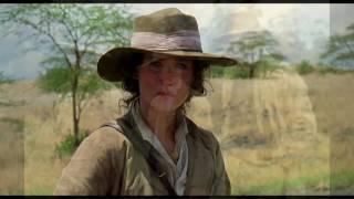 Vienna Horns -- Out Of Africa