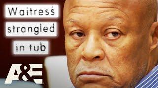 18-Year-Old Found Dead Months After Moving to California. Who Killed Dawn? | Cold Case Files | A&E