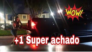 INSANE RICH NEIGHBORHOOD THROUGHOUT A ENTIRE CLOSET,TOYS,FURNITURE !!!