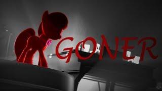 [MLP]-[SFM]-Goner