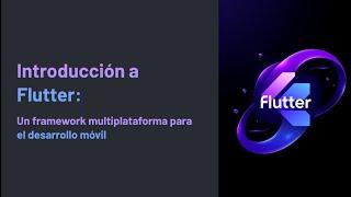  Prepara el Ambiente de Flutter en MINUTOS: Instalación Completa + Hola Mundo 