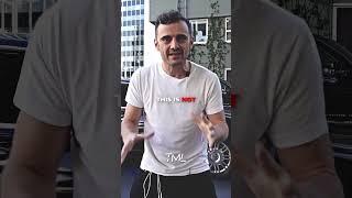This Message By Gary Vee Will Inspire You
