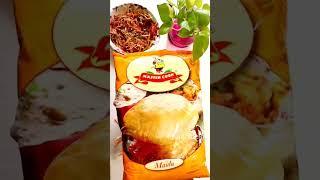 Easy veg roll | veg roll | snack for kids | easy snacks | shorts | youtube shorts