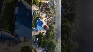 DJI AIR 3 Cinematic Video #djiair3 #drone #dji #cinematic #trending