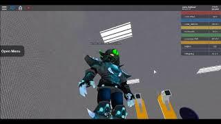 (roblox) airship battle tycoon part 6