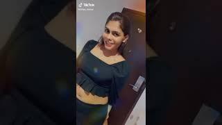 cross dresser male to female (1)