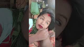 tu Jahan Dev ham #vahan aaye#