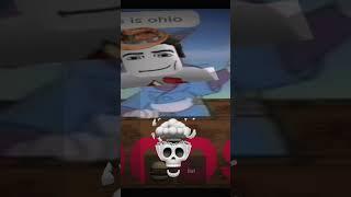 Brookhaven got hacked #c00lkidd #robloxhacker #robloxhackers #k00pkidd #tubers93 #tuboos93 #cubers94