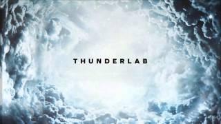 THUNDERLAB @ KRYSHA MIRA