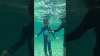 #ethan #cebu #swimming#ethanadventures#memorablemoments #kidsvideos