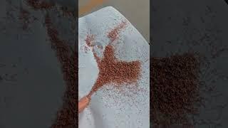 VANER V-C06 helps recycle pure copper! #copper #recycle #recycling #machine #scrapmetalrecycling