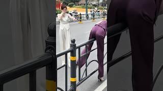 Beautiful Chinese Girls【武汉FANFAN】#douyin #tiktok #beautiful #shorts