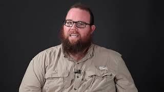 West TN PBS supports the West Tennessee Veterans Coalition