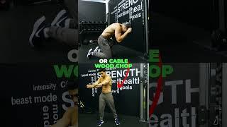 Ab Workouts Are A Waste of Time? (Science Revealed)