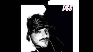 D33 - Garage Biz