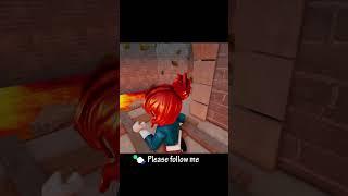 Escape The Canival of Terror Part 1 | Roblox | Obby #Obby #roblox #escapeobby