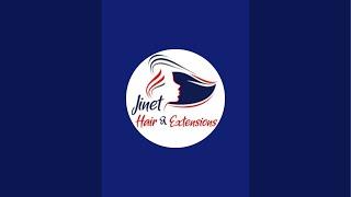 DOMINICAN HAIR SALON