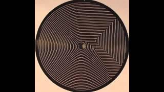 Jay Shepheard & Martin Dawson - Obey Your Aul