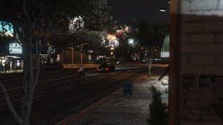 Grand Theft Auto V #32