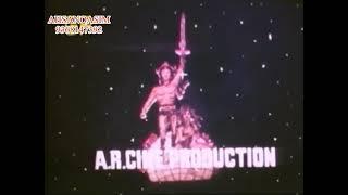 AR Cine Production (1985)