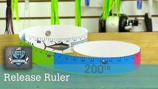 Release Ruler