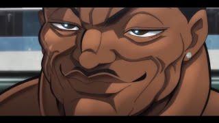 "I Hate Black People" - Low Tier God (LTG)