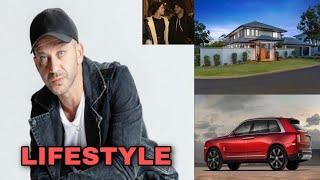 Rıza Kocaoğlu Lifestyle, NetWorth, Family, Girlfriend(Hazal Subaşı) and Biography 2020 |Celeb's Life