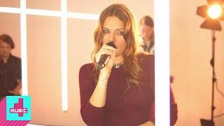 Tove Lo - Talking Body (Live)