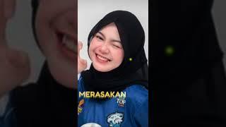 Cantik nya Evos Una #shorts